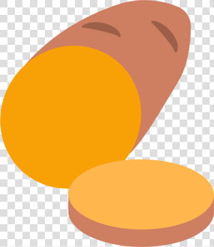 Transparent Pill Clipart Black And White   Emoji 🍠  HD Png Download