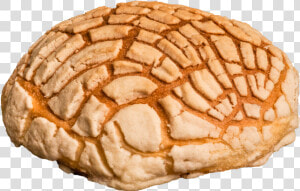Thumb Image   Pan De Concha Png  Transparent Png