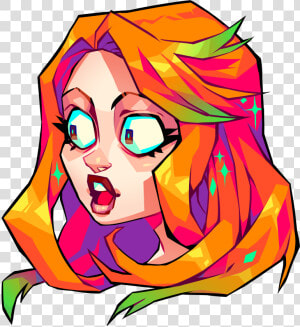 Normal  HD Png Download