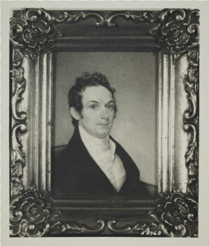 Daniel Oliver  M   Picture Frame  HD Png Download