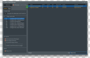 Anaconda Pycharm  HD Png Download