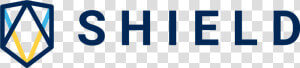 Parallel  HD Png Download