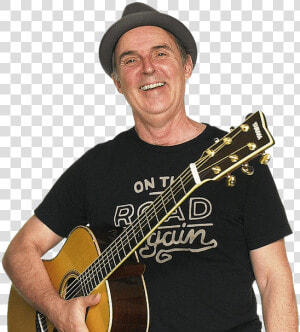 Composer  HD Png Download
