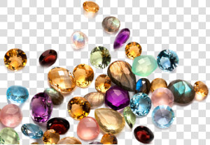 Materials   Solid Minerals  HD Png Download