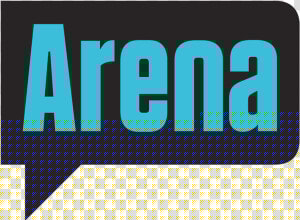 Brazzers Png  Transparent Png