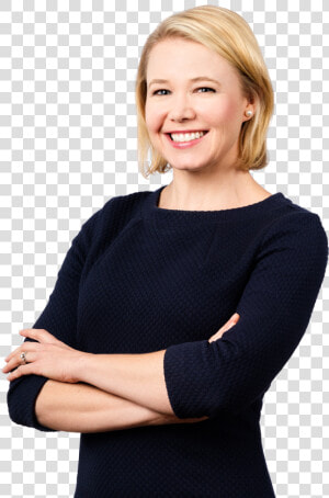 Sara Clements   Girl  HD Png Download