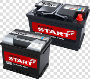Automotive Battery Png Image  Transparent Png
