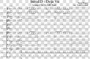 Africa Toto Jazz Band Arrangement  HD Png Download