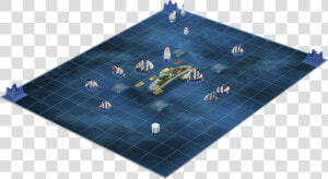 Windsurfing  HD Png Download