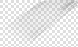 Snowboard  HD Png Download
