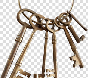 Ten Keys Change By Saysevent  HD Png Download
