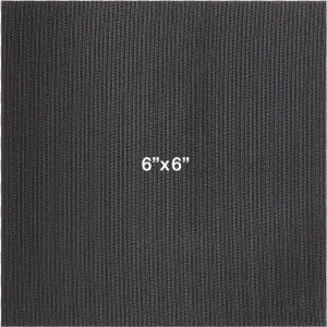 Subwoofer  HD Png Download
