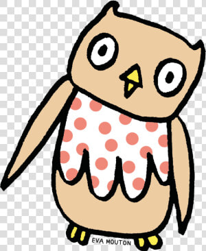 Pimp Je T shirt  Turnzak  Babypakje Of Totebag   Cartoon  HD Png Download