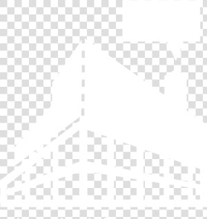 Icon   Factory   White   Medium   Digital Factory Chicago  HD Png Download