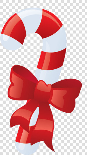 Gifs Animados De Natal  HD Png Download