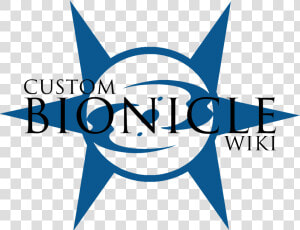 Custom Bionicle   Graphic Design  HD Png Download