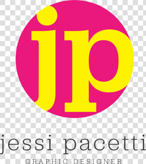 Jessi Pacetti   Circle  HD Png Download