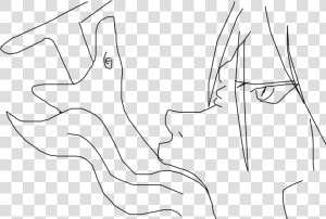 Line Art   Png Download   Line Art  Transparent Png