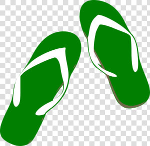 Thongs  Flip  Flops  Footwear  Sandals  Shoes   Flip Flops Clipart Transparent Background  HD Png Download