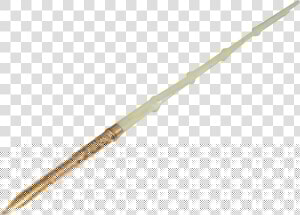 Victorian Alex Conklin Mother Of Pearl Dip Pen Clipart   Bass Pro Shops Micro Lite Glass Casting Rod  HD Png Download