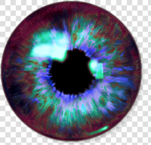  iris  eye  lens   Brown Light Eyes Png  Transparent Png