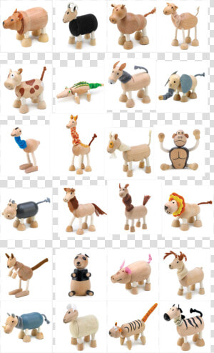 Most Expensive Dog Toy  HD Png Download