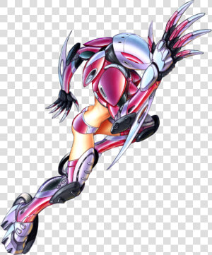 Kinetica Ps2 Art  HD Png Download