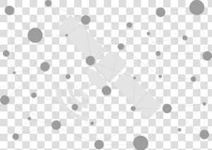 Web Satelite   Circle  HD Png Download