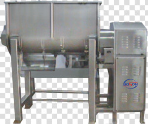 Machine   Png Download   Machine  Transparent Png
