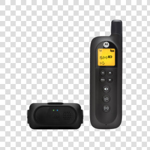 Motorola Scouttrainer100   Gadget  HD Png Download