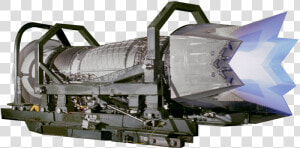 Vector Jet F   Pratt  amp  Whitney Fighter Jet Engines  HD Png Download