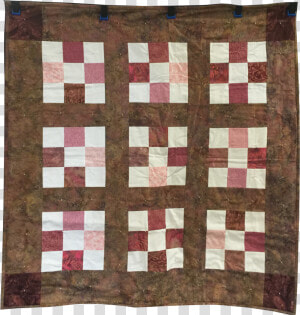 Patchwork  HD Png Download