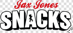 Jax Jones   Pomodoro Technique  HD Png Download