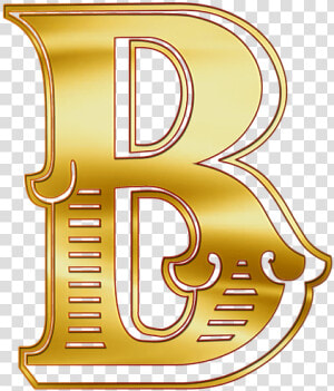 Cyrillic Small Letter V   Calligraphy  HD Png Download
