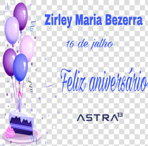  astra   Kelly Blue Book  HD Png Download