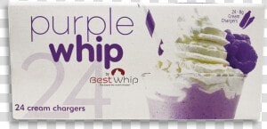 Whip Cream Png  Transparent Png