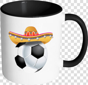 Mug Biology  HD Png Download