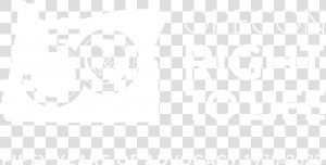 Otr Logos Final White Website   Graphic Design  HD Png Download