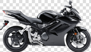 Honda 125  Honda Bikes  Conditions Routières  Honda   Honda Vfr 800 2009  HD Png Download