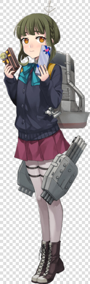 Icon Aa   Japanese Destroyer Takanami  HD Png Download