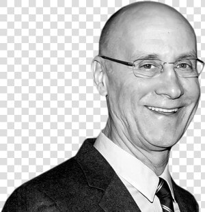 Alan Hergott   Gentleman  HD Png Download