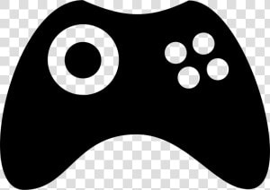 Videogame Controller   Video Game Control Png  Transparent Png