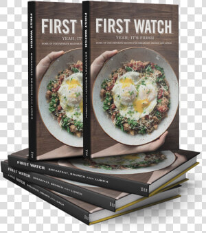 Poached Egg  HD Png Download