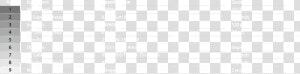Screenshot  HD Png Download