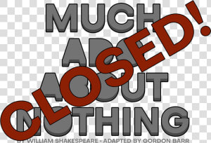 Maan Homepage Closed  HD Png Download
