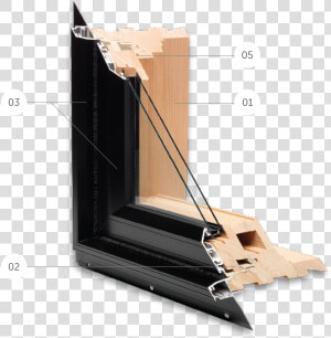 Plywood  HD Png Download