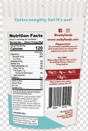Packaging And Labeling  HD Png Download