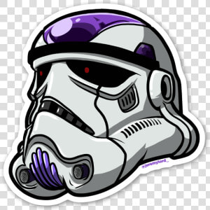 Star Wars dbz Mashup   Illustration  HD Png Download