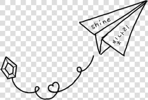Shine Pentagon Logo Png  Transparent Png