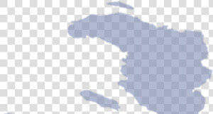 Haiti  HD Png Download